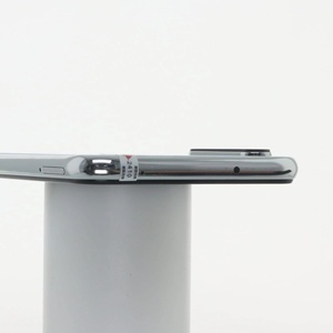 Commercio all'ingrosso di seconda mano mobile usato per telefoni <span class=keywords><strong>redmi</strong></span> smart mobile per <span class=keywords><strong>Redmi</strong></span> note 8 128G vendita usato Android - Product Image 5