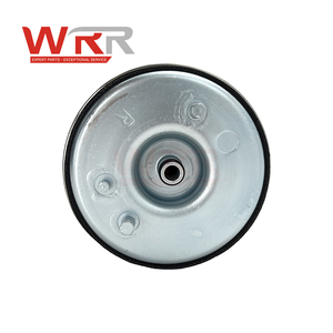 37121095580 37121094614 Suspension pneumatique pour BMW E39 525i 528i 540i – Ballon de suspension fiable – Pièces de qualité supérieure - Product Image 6