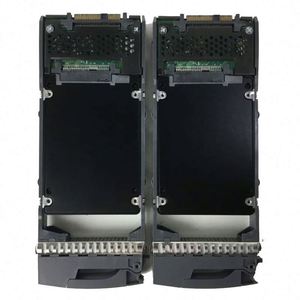 ไดรฟ์ SSD ประสิทธิภาพสูง ขนาด 3.5 นิ้ว ความจุ 960GB ความเร็ว 12Gb/s รุ่น 108-00573 X374A สำหรับเซิร์ฟเวอร์ - Product Image 6
