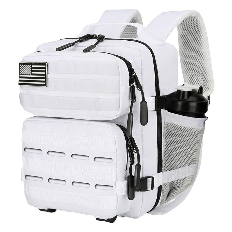 สีขาว-สีในสต็อก