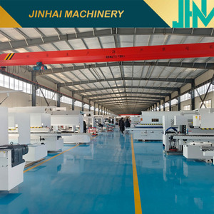 Cạnh Dải Máy maquina enchapadora de cantos melamina chế biến gỗ máy móc edgebnder - Product Image 2