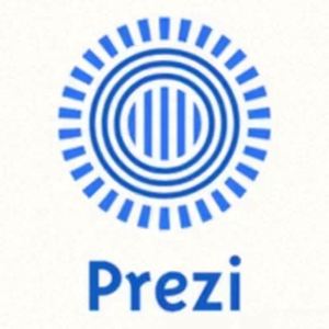 Cuenta Prezi Member Plus, Suscripción Premium de 1 Mes, Presentación para Ppt, Keynote, Prezi, OpenOffice, Windows, Mac - Product Image 1