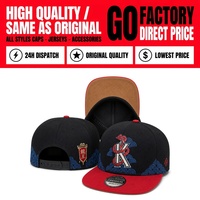 Gorras de Béisbol Personalizadas para Hombre, Estilo Dad Hat, de 6 Paneles, con Visera Curva, Ajustables, con Logo