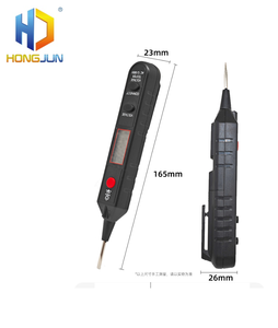 Bút Thử Điện Áp, bút thử điện áp không tiếp xúc - Product Image 3