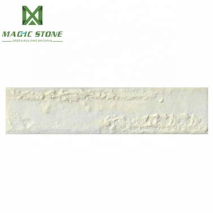 Super Mince Décoratif <span class=keywords><strong>Pas</strong></span> <span class=keywords><strong>Cher</strong></span> MCM Doux Briques de <span class=keywords><strong>Parement</strong></span> Carrelage Mural - Product Image 6