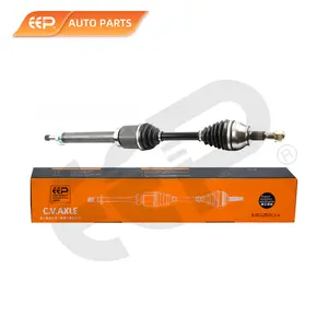 EEP automotive parts accessories left drive shaft for Corolla Zre142 Usa C-TO132A-8H