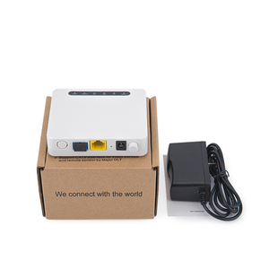 Nk200 Xách Tay Tất Cả Trong Một Cầm Tay Sợi Quang Điện Meter 4G Mạng Với 5Km/10Km Nguồn Laser Hình Ảnh Lỗi Định Vị - Product Image 3