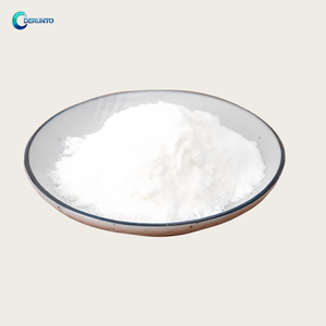 HPMC 200000 Premium, Polvo de Hidroxipropil Metilcelulosa para Yeso en Aerosol, Adhesivos, Mortero de Aislamiento Térmico - Product Image 1