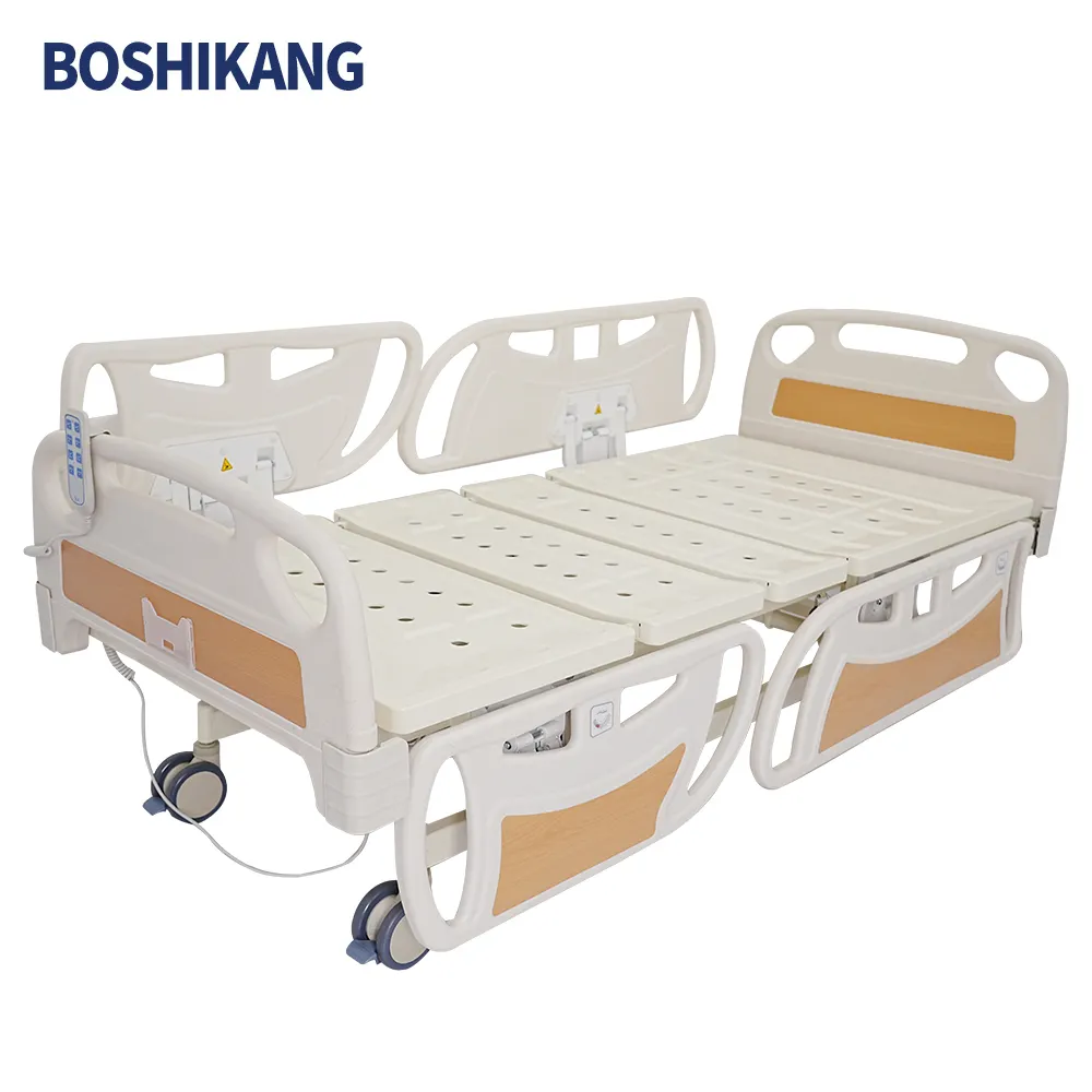 Alta qualidade elétrica baixa baixa enfermagem cama médica elétrica cuidados camas elétrica beleza cama cadeira hospital