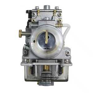 <span class=keywords><strong>Carburador</strong></span> de 26 mm, 28 mm, 30 mm, 32 mm, 34 mm para Kawasaki KX112 KX85 KX65 Lectron Billetron Mini PWK, motores de 85 cc a 112 cc, <span class=keywords><strong>carburador</strong></span> de <span class=keywords><strong>2</strong></span> <span class=keywords><strong>tiempos</strong></span> - Product Image 5
