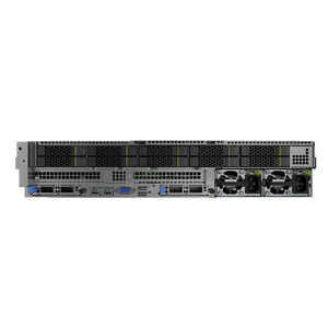 All'ingrosso Server 2288H V6 12 disco rigido Intel Ice Lake processore 2U Rack integrare DEMT Server in magazzino - Product Image 2