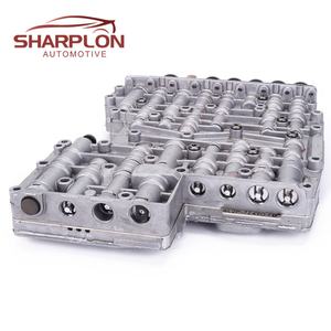 SP - Piezas de Automóvil Más Vendidas con Descuento, Cuerpo de Válvula de Transmisión OEM 6R80 de Alta Calidad FL3P-7A101-AA para Ford F-150 - Product Image 5