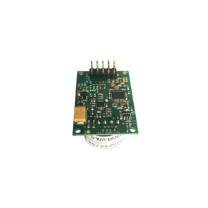 GSS COZIR-WX-5 เซ็นเซอร์ CO2 3.3V เซ็นเซอร์สภาพแวดล้อมแบบติดตั้งถาวร - Product Image 1