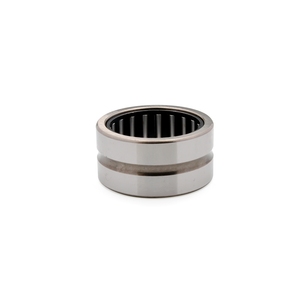 Roulement à aiguilles série NKI 10*22*16mm avec bague intérieure NKI10/16 - Product Image 3