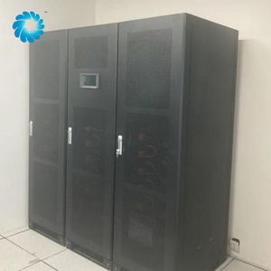 <span class=keywords><strong>Batteria</strong></span> agli ioni di litio LiFePO4 SOCOMEC per UPS, <span class=keywords><strong>batteria</strong></span> di backup per UPS VERTIV Liebert per <span class=keywords><strong>computer</strong></span> e UPS industriali per dati - Product Image 5