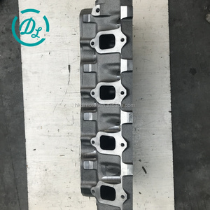 ฝาสูบ EexcavaStart รุ่น 6I2378 สำหรับเครื่องยนต์ 3204 รถขุดตักดิน - ทนทาน เชื่อถือได้ ติดตั้งง่าย - Product Image 1