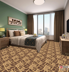 <span class=keywords><strong>Tapis</strong></span> de salon moderne rouleau 100% polypropylène résistant aux taches imprimé hôtel boucle Pile <span class=keywords><strong>pas</strong></span> <span class=keywords><strong>cher</strong></span> en ligne - Product Image 3