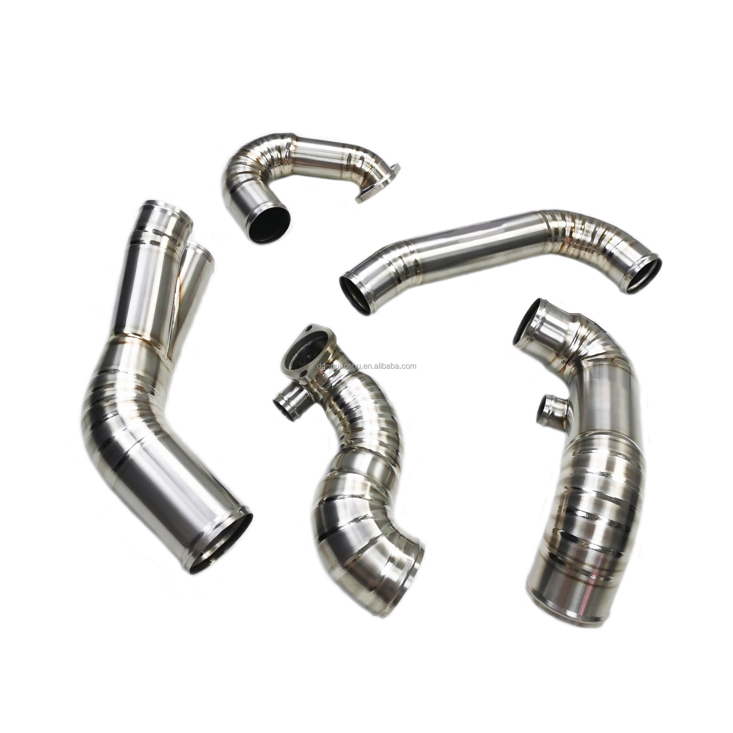 rb26det intake manifold