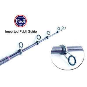 <span class=keywords><strong>RYOBI</strong></span> ABS Hard Shell Rod Box 37cm Longueur Deux couches Étanche 10L Capacité quantité minimale de commande 300 Chine Usine En Gros - Product Image 6