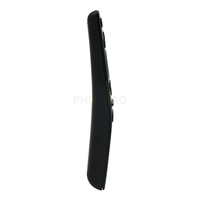 Modèle infrarouge RM-L1613 de vente chaude transfrontalière sans voix adapté à la télécommande universelle Samsung LCD TV en stock