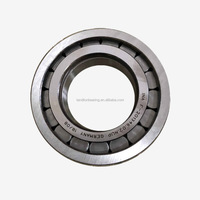 F-84874 roulement à rouleaux cylindriques F-84874.NUP pompe Hydraulique portant 35*62*20mm