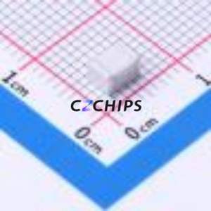 ท่อปล่อยก๊าซทรานซิสเตอร์1812 4532-301-LF-MS (GDT) ของแท้และใหม่ชิ้นส่วนอิเล็กทรอนิกส์ชิป & บริการ BOM - Product Image 2