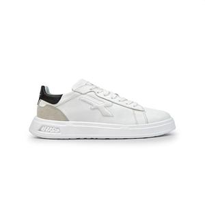 Chaussures de sport antidérapantes U-POWER UB20049-35 HAZEL OB SR - EAN 8033546543832 CHAUSSURES DE SÉCURITÉ ET FORMATEURS DE SÉCURITÉ - Product Image 1