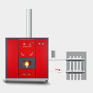 Chimenea <span class=keywords><strong>DE</strong></span> SEGURIDAD <span class=keywords><strong>DE</strong></span> 75KW, estufa <span class=keywords><strong>de</strong></span> chimenea, chimenea <span class=keywords><strong>de</strong></span> madera <span class=keywords><strong>para</strong></span> interiores, estufa <span class=keywords><strong>de</strong></span> <span class=keywords><strong>pellets</strong></span> europea, quemador <span class=keywords><strong>de</strong></span> biomasa, caldera - Product Image 6