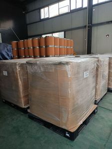 Poudre MSM pure <span class=keywords><strong>de</strong></span> méthane méthylique sulfonique <span class=keywords><strong>de</strong></span> supplément <span class=keywords><strong>de</strong></span> soins <span class=keywords><strong>de</strong></span> santé diméthyl sulfone - Product Image 2