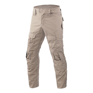 <span class=keywords><strong>Pantaloni</strong></span> uomo tattici <span class=keywords><strong>pantaloni</strong></span> lunghi <span class=keywords><strong>pantaloni</strong></span> mimetici tinta unita nero <span class=keywords><strong>verde</strong></span> <span class=keywords><strong>kaki</strong></span> alla moda - Product Image 1