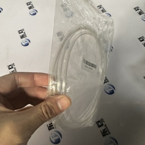 <span class=keywords><strong>Proman</strong></span> 5P-5996 5P5996 M Tube Rod Pièces de machines de construction pour chargeuses sur pneus 910 907H 908H 906H Vente chaude en stock - Product Image 5