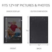 Cadres photo en bois MDF et plastique commémoratifs, vente en gros, sur mesure, 4x6, 5x7, 6x8, 8x10, 11x14, 12x16, fabricant cambodgien