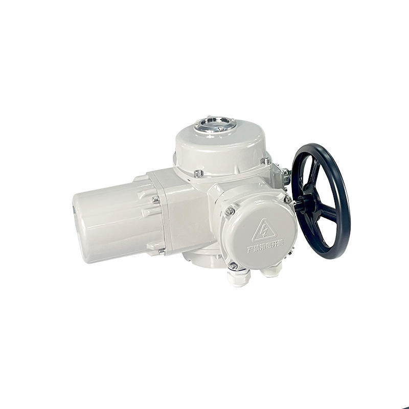 OEM Self Actuated Pressure Modulating Hydraulic Main pilot Ball ...