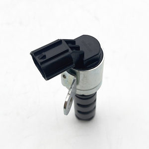 Cảm biến vị trí trục cam 15340 31030 nguyên bản chất lượng cao cho dòng Honda cảm biến trục khuỷu Điều kiện Mới - Product Image 4