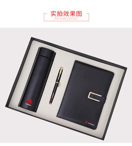 Ensemble de cadeaux Thermos pour la famille, cadeau de noël, ensemble de spa en bois, ensemble de cadeaux de luxe <span class=keywords><strong>officiel</strong></span> pour femmes - Product Image 5