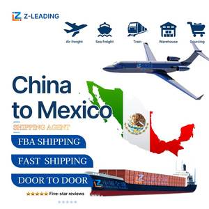 Snelle Expediteur Dropshipping China Air <span class=keywords><strong>Shipping</strong></span> Vracht Ddp Air Cargo Tarieven Deur Tot Deur Mexico Powerbank Logistieke Diensten - Product Image 1