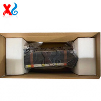 Unité de fixation du fusor FM1-H220-000 FM1-N250-000 pour Canon IR ADVANCE DX C5735 C5740 C5750 C5760 C5750i C5760i 110V 220V 230