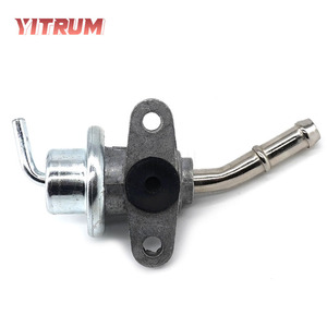 Régulateur de pression de carburant YITRUM 16740-MBW-J32 pour voitures Honda, pièce de rechange - Product Image 3