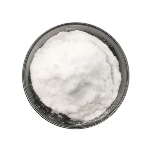 Factory Supply Bilberry Raspberry Extract Cas 5471-51-2 Natural 99% Raspberry Ketone Powder