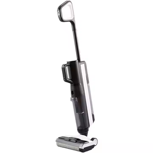 LESHI Europe Meilleures ventes de laveurs de sols <span class=keywords><strong>Aspirateur</strong></span> à forte aspiration <span class=keywords><strong>Aspirateur</strong></span> <span class=keywords><strong>sans</strong></span> <span class=keywords><strong>fil</strong></span> - Product Image 4