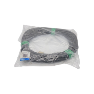 R88a Crga020c Nsmp Yeni Orijinal Hazır Stok Endüstriyel Otomasyon Pac Özel Plc Programlama Kontrol Cihazı - Product Image 1