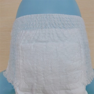 Wetpantsboys Wetpantsboys