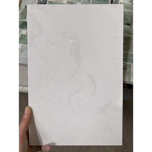 Modern Design Artificial <strong>Granite</strong> Stone <strong>Slab</strong> for Villa Wall Applications Quality Artificial Marble Stone - Product Image 5