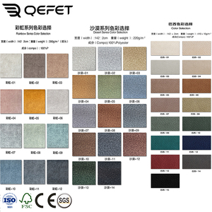 Juego de sofás de tela de esquina creativos de Milán al por mayor, sala de estar de apartamento de esponja de alta densidad con forma ovalada de tres asientos - Product Image 6