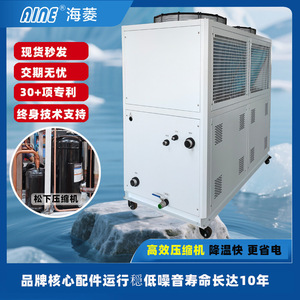 380V 1,1 kW - Product Image 3