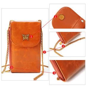 <span class=keywords><strong>Borsa</strong></span> all'ingrosso della fabbrica per tutte le stagioni con Logo personalizzato a spalla alla moda Mini <span class=keywords><strong>borsa</strong></span> a <span class=keywords><strong>tracolla</strong></span> da donna <span class=keywords><strong>borsa</strong></span> a <span class=keywords><strong>tracolla</strong></span> da viaggio - Product Image 2