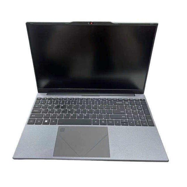 2025 Brand New Factory Wholesale N5095/N95 Laptop Personal Home Brand New 512GB Cheapest Laptop Ordinateur Portable Notebook