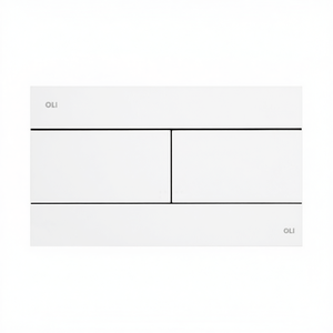 Batería Delgada de Doble Placa Cromada Pulida para Bicicleta Eléctrica, 0 cm de Largo, 0 cm de Ancho, 0 cm de Alto - Product Image 3