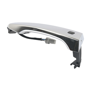 Poignée de porte extérieure de rechange pour carrosserie automobile, <span class=keywords><strong>prix</strong></span> de gros, <span class=keywords><strong>réparation</strong></span> 82651-B3210 82661-B3210 pour Hyundai Mistra 2012-2015 - Product Image 2