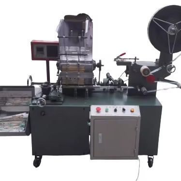 Packaging Machine Disposable Chopsticks Bamboo Toothpick